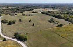 Lot 1  TBD 500 Road, Holden, MO 64040