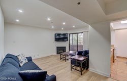 6861 W 2200, Park City, UT 84098