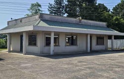 1882 Main Street W, Centre, AL 35960
