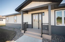 346 Halfaday Drive, Sauk Centre, MN 56378