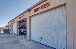 3806 E HWY 180, Mineral Wells, TX 76067