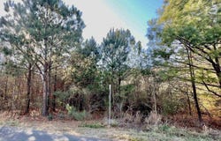 832 11TH AVENUE, PLEASANT GROVE, AL 35127