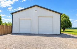 6045 W Plains Road, Eaton Rapids, MI 48827