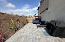 31937 Via Encima, San Juan Capistrano, CA 92675