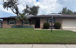 814 SHANGRI LA Drive, SEFFNER, FL 33584