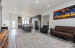 504 Elephant Butte Ln, Billings, MT 59101
