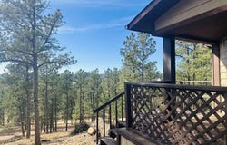 12127 Chickadee Lane, Custer, SD 57730