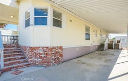 416 Jeffries, Monrovia, CA 91016