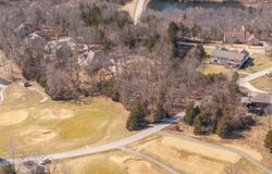 504 Aspenetter Drive, Innsbrook, MO 63390