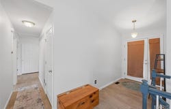 404 Shady River Drive, O'Fallon, MO 63366
