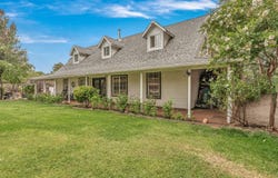 28026 State Highway 44, Shingletown, CA 96088