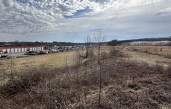 278 C Highway 64 E, Conway, AR 72032