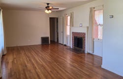 2367 Palm Avenue, Livermore, CA 94550