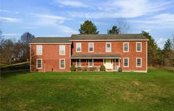 102 Trolley Line Road, Hartwick, NY 13326