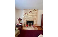 1854 Osage Drive, Rolla, MO 65401