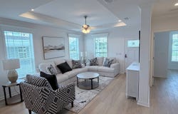 429 Hooked Drive, Avon Park, FL 33825