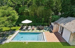 8 Fresh Pond Road, Sag Harbor, NY 11963