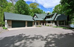 2772b 25th Avenue, Rice Lake, WI 54868