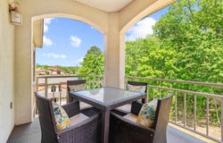518 AMITY, Hot Springs, AR 71913