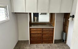 147 Southland Court, Avon Park, FL 33825