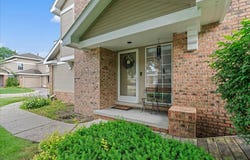 6607 Bellows Court, West Bloomfield, MI 48322