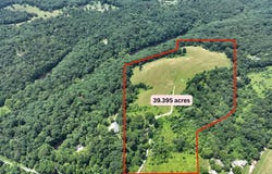 000 Country Club Road, Nashville, IN 47448
