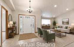 602 Barton Road, Eagle Point, OR 97524