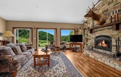 N7534 Skoy Coulee Rd, Mindoro, WI 54644