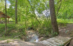 231 Highway 370, Luttrell, TN 37779