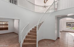 2022 N 124TH Drive, Avondale, AZ 85392