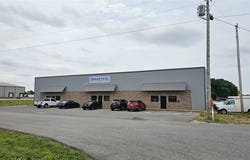16108 Bowling Green Road, Rockfield, KY 42274