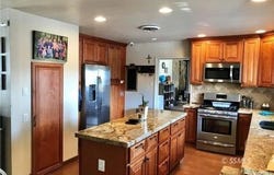 8021 Worthington St, Onyx, CA 93255