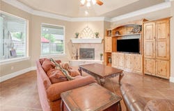 5118 Congressional Drive, College Station, TX 77845