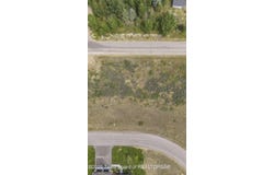 178 COLUMBINE Street, Alpine, WY 83128