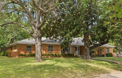 2218 Southridge Drive, Denton, TX 76205