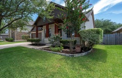 269 Salle Ave, Buda, TX 78610