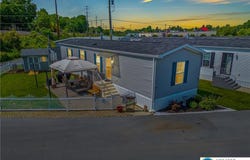 7446 Marquis Drive, Upper Macungie Twp, PA 18087
