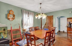 679 2ND AVENUE, Williamsport, PA 17701