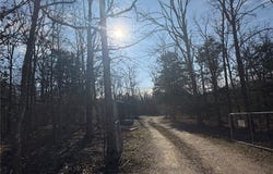 16629 Beaufort Road, Crocker, MO 65452