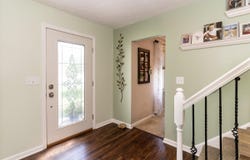 33 Achates Avenue, Florence, KY 41042