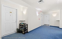 338 W Saginaw Street, East Lansing, MI 48823
