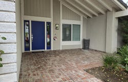 3287 Sierra Drive, Westlake Village, CA 91362