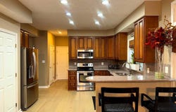2118 BELL TOWER DR, CROWNSVILLE, MD 21032