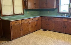 187 Rambo Road, Allendale, SC 29810