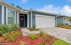 83 WOODGATE Drive, Ponte Vedra, FL 32081