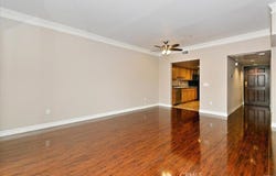11124 Burbank Boulevard, North Hollywood, CA 91601