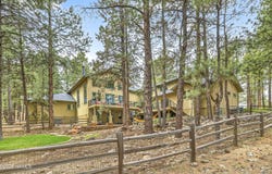 3563 W Kiltie Loop, Flagstaff, AZ 86005