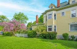 21 Ross St, Batavia City, NY 14020