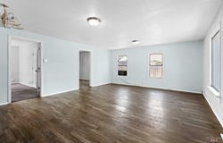 217 E Ave E, Jerome, ID 83338
