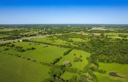 Tract 4 - 39ac Farm Road 1737, Greenville, TX 75402